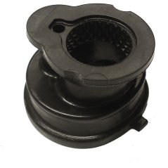 Replacement carburetor manifold for STIHL MS 170 and MS 180 - 1130 141 2200