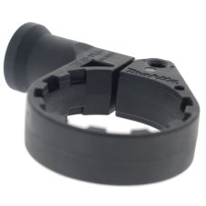 Handle holder for MAKITA rotary hammer HR2800, HR2810, HR2811, 419975-6