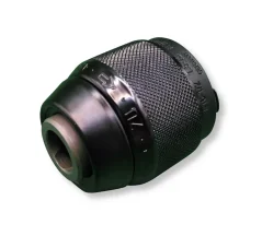 Keyless drill chuck for BOSCH drills GSR, GSB 18V - 1 600 A01 YE8