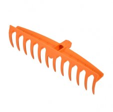 Nylonové hrable HECHT 600112