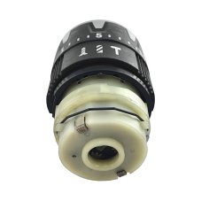 Gearbox for cordless screwdriver BOSCH GSB 10,8-2-LI, GSB 12V-15, GSB 1080-2-LI, GSB 1200-2-LI, 2 609 199 397