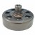 Bubon spojky pre krovinorez STIHL FS 260, FS 360, FS 460, 4147 160 2902
