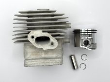 ND STIHL Valec s piestom sada pre krovinorez FS 460 C-EM, 4147 020 1205