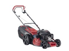 Benzínová kosačka AL-KO Premium 520 SP-H, 119969, olej zdarma
