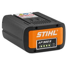 Akumulátor STIHL AP 300 S, 4850 400 6580