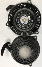 Štartér pre motory ZONGSHEN, VARI XP200 6,5HP, priemer 185mm, 100007217-0004