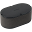 ND LONCIN Vzduchový filter, LC2P73F, LC2P76F, 180100123-0001, 180100123-T465