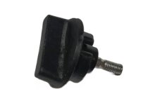 Air filter screw for HECHT 145, HECHT 146, 146001072