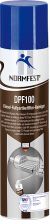 Solid Particle Filter Cleaner NORMFEST DPF 100