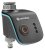 Smart irrigation computer GARDENA 19031-20 (2b)