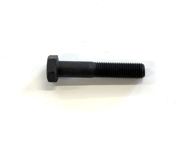Késrögzítő csavar MAKITA / DOLMAR PM42, PM43, PM48, PM480, PM530, PM4860 fűnyírókhoz, 664735698