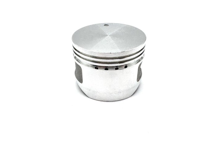 Makita / Dolmar náhradný piest 39 mm pre modely EBH341, EM4340, EW1060H - 318613-6