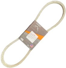 ND GP Klinový remeň 1180 mm x 1230 mm x mm pre záhradný traktor MTD MasterCut Brill Yardman Gutbrod Fleurelle Raiffeisen 754-0370, 954-0370