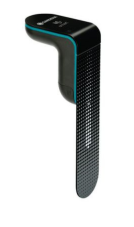 Smart senzor GARDENA 19040-20