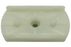 Unašeč nože pro sekačku MAKITA / DOLMAR ELM4620, ELM4621, EM462, EM463S, YA00001066