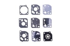 ND GP Zama GND-18 Diaphragm Kit