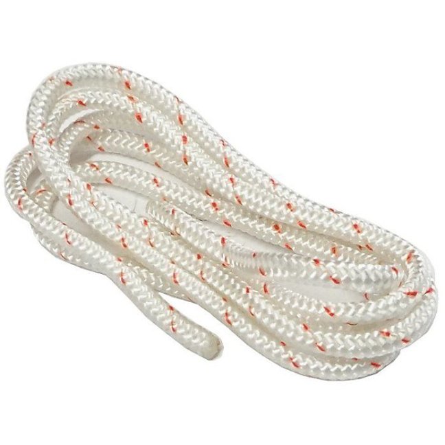 ND STIHL Štartovacia šnúra, 3.5x960mm pre reťazovú pílu MS 260, MS 440, 1113 195 8200