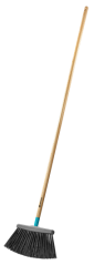 Zmeták na terasy GARDENA ClassicLine 17205-20