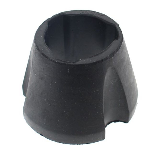 MAKITA / DOLMAR rezgéscsillapító MS335.4U, MS34U, MS430.4U, RM3400U, 424204-4