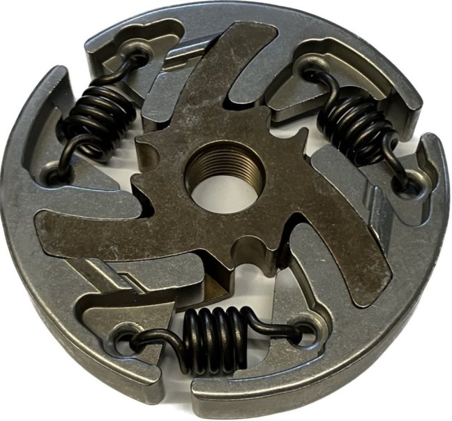 Kuplung a láncfűrészhez MAKITA / DOLMAR PS420, PS500, PS6100, PS5105, PS460, DCS4300, 123857-3, 127443-2