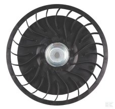 ND MTD Ventilátor kosenia, 731-1583