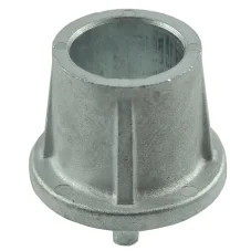 Unášač remenice pre záhradný traktor AL-KO T20-105.4, 468102