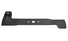 Right cutting blade for VARI RL 84 H garden tractor, STIGA 84 cm, ESTATE 384 / 384 M / 384 E / 584 E, 182004358/0
