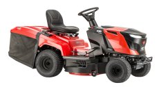 Záhradný traktor AL-KO T 14-86.6 HD-A Easy Pro - 127818