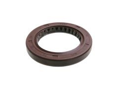 ND LONCIN Gufero, simering 35 x 52 x 7 mm G340, G390, G420, LC1P85F, LC1P88F, LC1P90F, LC1P92F, LC2P77F, 380650337-0001