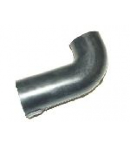 ND VARI Gumové koleno pre malotraktor, 9137602