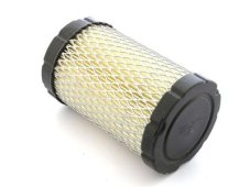 ND MTD Vzduchový filter pre motory Briggs & Stratton 14.5 až 24.0 PS, 594201