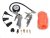 Accessories for compressors HECHT 002026