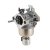 ND BRIGGS & STRATTON Karburátor 594593