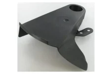 Kryt remeňa MTD, WOLF-GARTEN 4218316