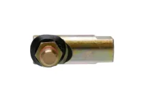 Steering shaft end cap for garden tractor MTD Ryobi Bolens Yardman, 723-0448, 723-0448A.