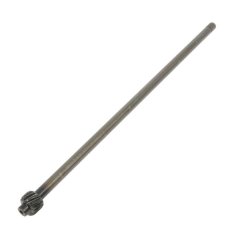 Tyč volantu s pastorkom MTD 738-07154
