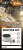 Servisná sada STIHL MS 462, 1142 007 4101, Kit 14