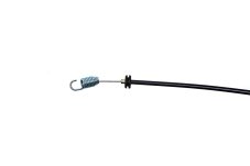 ND GP Bowden / cable drive for wheels for lawn mowers CastelGarden Stiga Mountfield Alpina Honda, 381001143/0, 81001143/0, 81001143, 1136-0722-01