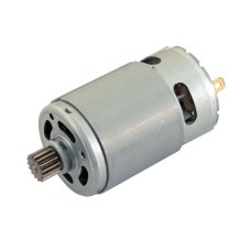 ND BOSCH Jednosmerný motor 10.8V pre elektrické náradie PSR 1080 LI, Easy Drill 1200, 1 600 A00 JN9