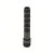 Predlžovacia rúrka GARDENA 3/4" x 1/2", 2742-20 (U2)