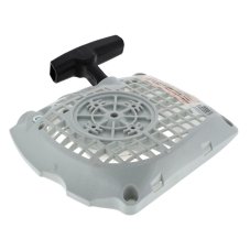 Štartér, teleso vetráka pre reťazovú pílu STIHL MS 231, MS 251, 1143 080 2103