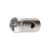 Universal cable end fitting, 12.5 mm, EVEREST, 18-06019