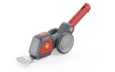 Grass Shears E-Multistar WOLF-Garten GS 10 EM