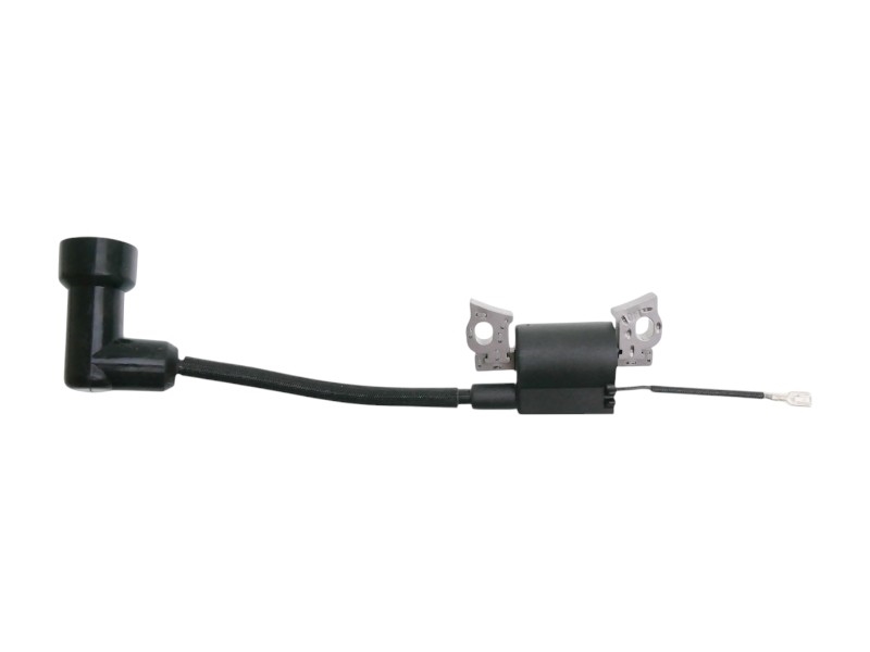 ND ZONGSHEN Zapaľovanie pre motory Zongshen XP140, MTD THORX