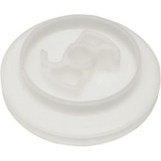 Kladka štartéra pre reťazovú pílu STIHL MS 260, MS 240, 1125 195 0401