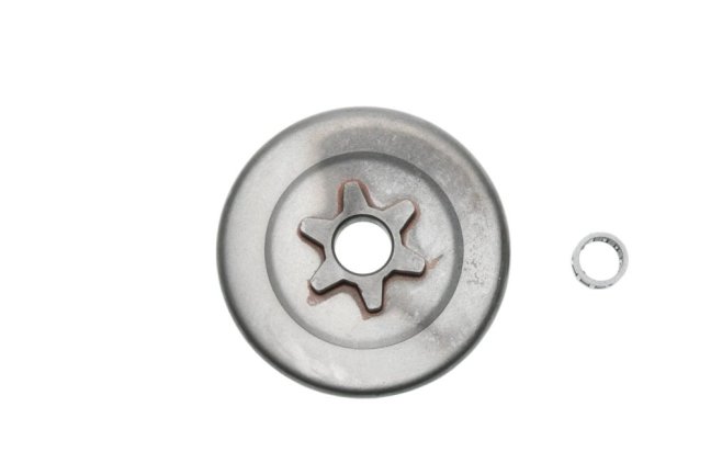 Kuplungdob 3/8″ Picco, 6 fogú STIHL MS 170, MS 180, 017, 018, MS 190, MS 210, MS 230, MS 250 láncfűrészekhez, 1123 640 2003