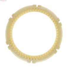 Hajtókerék fogaskereke MAKITA / DOLMAR PM4600S/S3, PM4602S/SC, DA00000602