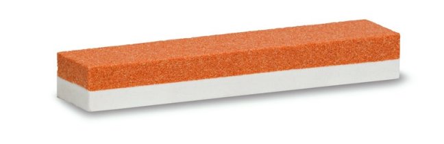 Brúsny a obťahovací kameň STIHL, 0000 881 6001 (60c)