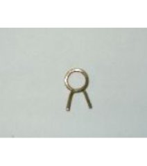 ND VARI Objímka gorbin pre malotraktor PA50/80/90/ROBI55/VARI/TERRA/AGZAT, 1353102