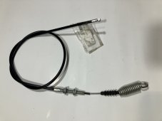 ND HECHT Bowden / cable clutch HECHT 758, HECHT 778 (77)